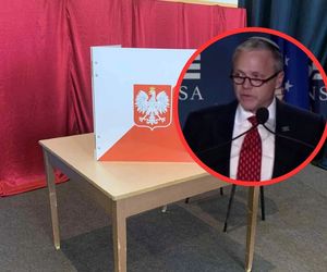 Przyszły ambasador USA w Polsce skomentował wyniki wyborów w Polsce