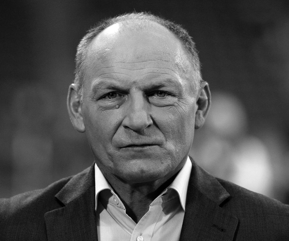 Reprezentant Polski pobił kelnerki w restauracji. Historia z Koprem