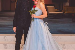 Modelki Piotra Ciepała jak gwiazdy Hollywood!