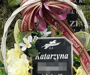 Tragiczny wypadek w Lublinie. 38-letnia Katarzyna S. nie żyje