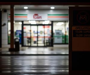 Nocna prohibicja w Toruniu o krok od realizacji. Włodarz miasta podał daty