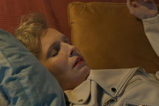 Barwy szczęścia odc. 3240. Sonia (Weronika Nockowska)