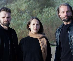 Pawilon Polski na Biennale Architektury w Wenecji 2023 