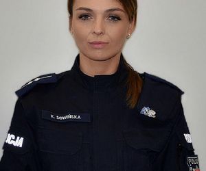 Seria napadów w Łodzi. Kobiety boją się wracać same do domów