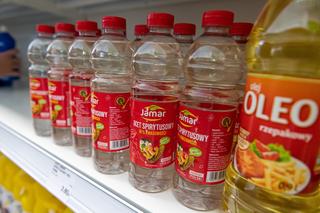 Ceny niższe nawet o 70 proc. Takie obniżki w nowym sklepie 