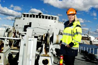 Stena Visborg/Stena_Visborg (3)