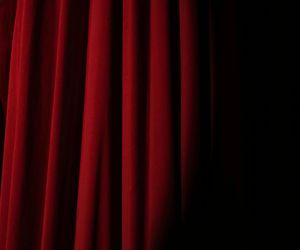 Jak teatr zmienia życie? Konferencja w Lubuskim Teatrze