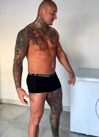 Artur Szpilka