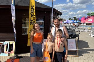 ESKA Summer City na Dolnym Śląsku! Sprawdź, gdzie spotkasz nas w tym tygodniu
