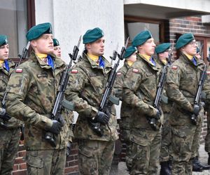   Wojewódzkie obchody Święta Niepodległości. Tym razem w Nidzicy. Zobacz zdjęcia