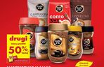 Super promocje w Biedronce