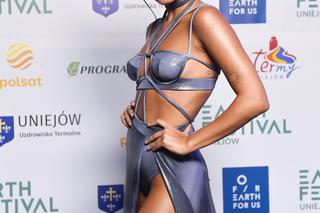 Anna Lewandowska straciła fuchę