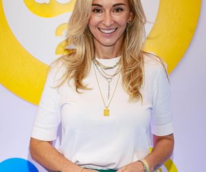 Martyna Wojciechowska