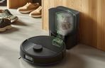 iRobot – Roomba® Max 705 Vac