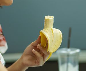 Dieta japońska: poranny banan. Czy dieta Morning Banana jest skuteczna?