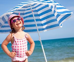 Kolejne uderzenie tropikalnych upałów! Nie wytrzymacie nawet w cieniu. Eksperci podali daty i temperatury