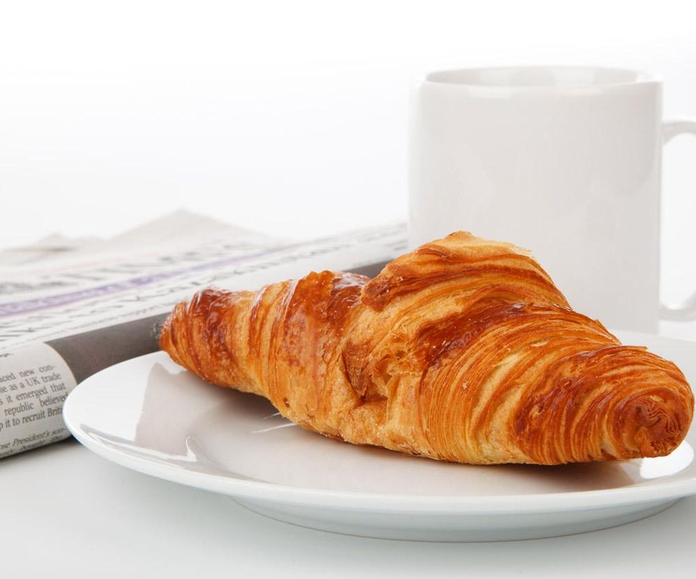 Croissant