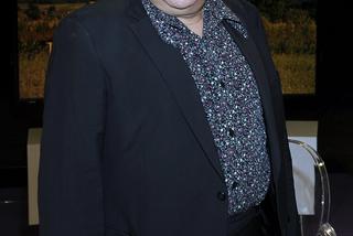 Nie mogę tego filmu oglądać