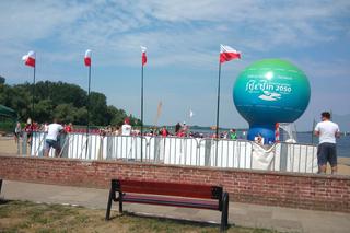 Hurtostal Cup