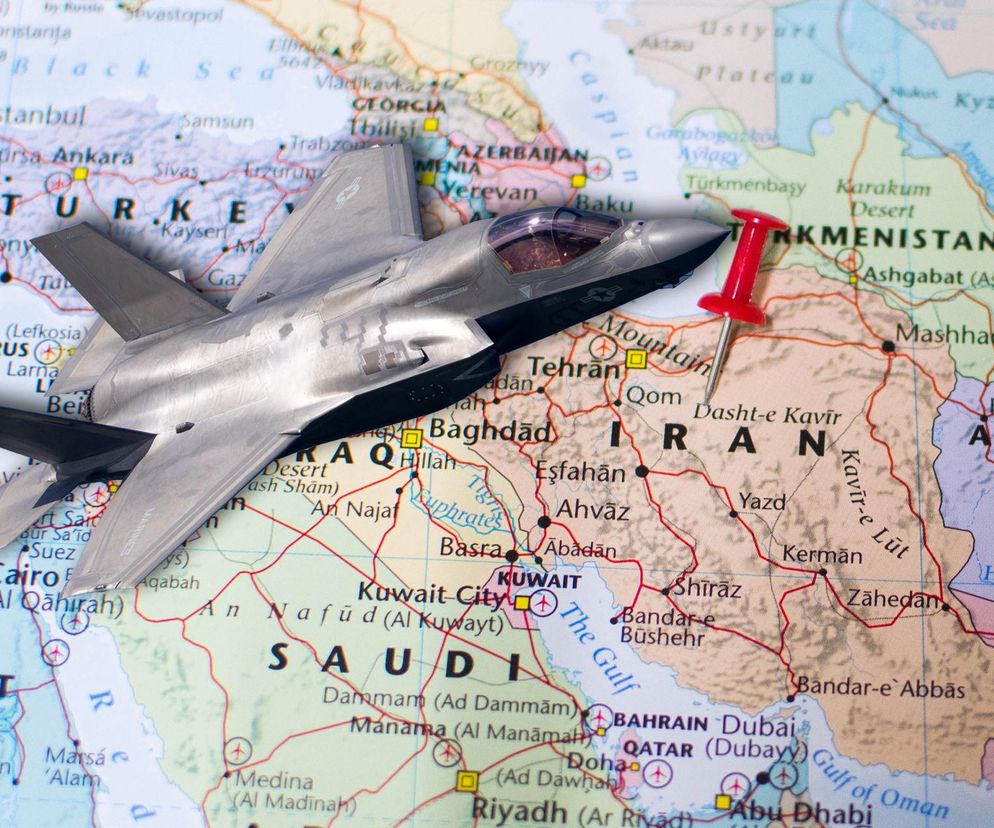 F-35