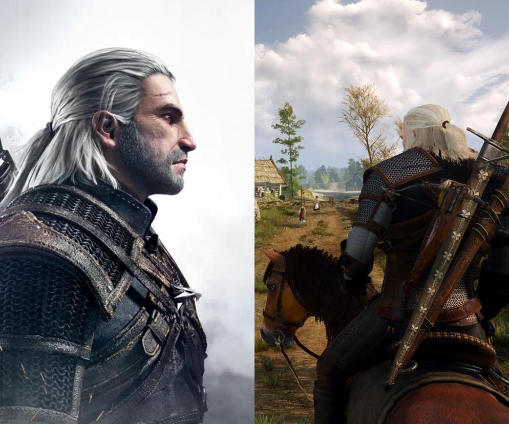 Wiedźmin 3: Dziki Gon — Znamy oficjalną datę premiery edytora modów! Geralt powróci na szlak