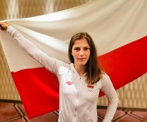 Zuch-dziewczyny! Waleczne zapaśniczki na mistrzostwach świata koszą wrześniowe medale 
