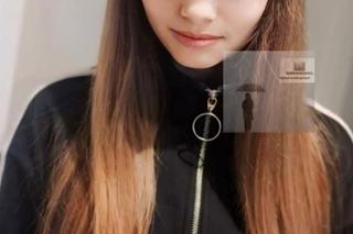  Zaginęła 15-letnia Iza z Oleśnicy. Rodzina apeluje o pomoc. Córeczko odezwij się 