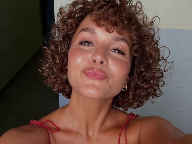 Elena González