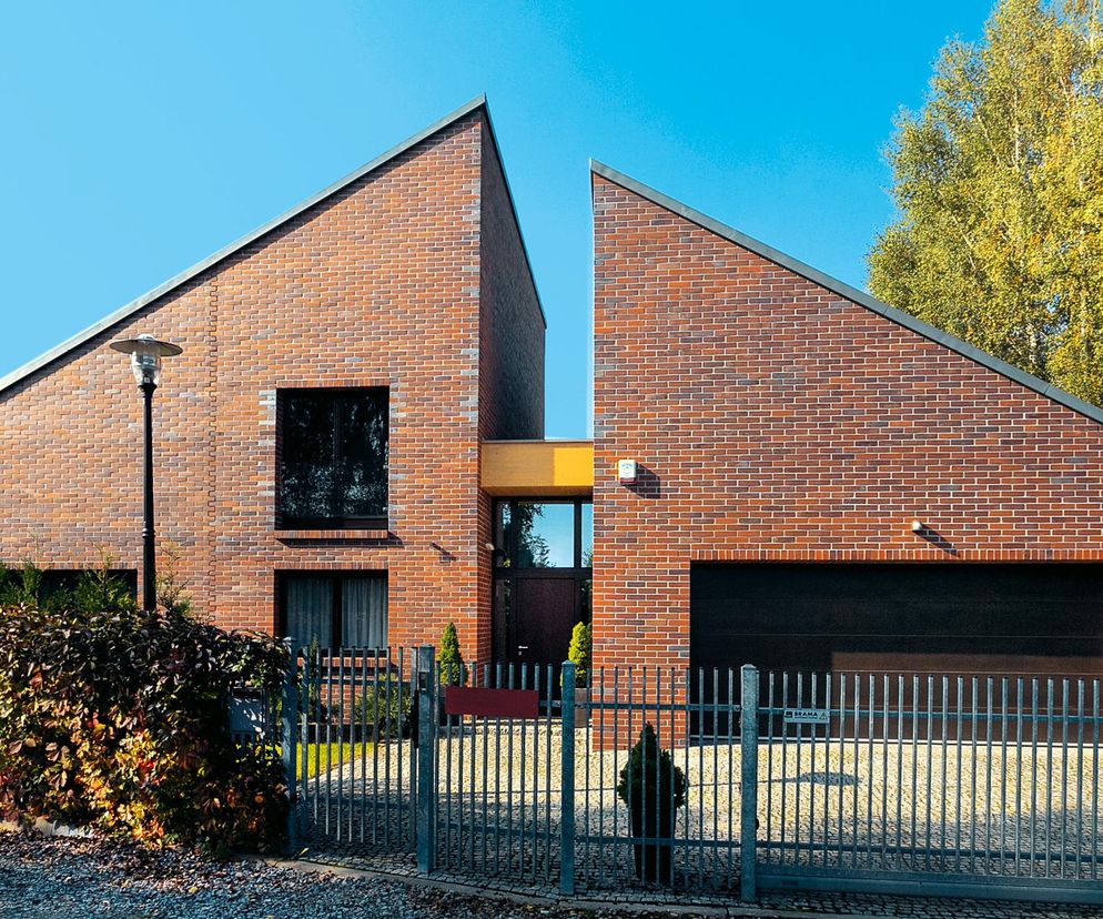 Trzy bryły i ich wnętrza