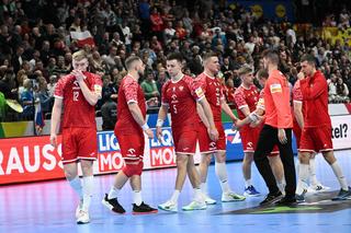 ME 2024 w piłce ręcznej