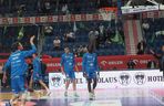Anwil Włocławek - Arriva Polski Cukier Toruń|Drugie starcie