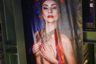 Dorota Gardias, Anna Maria Jarosik i inne