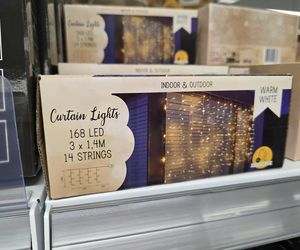 Boże Narodzenie w sierpniu.