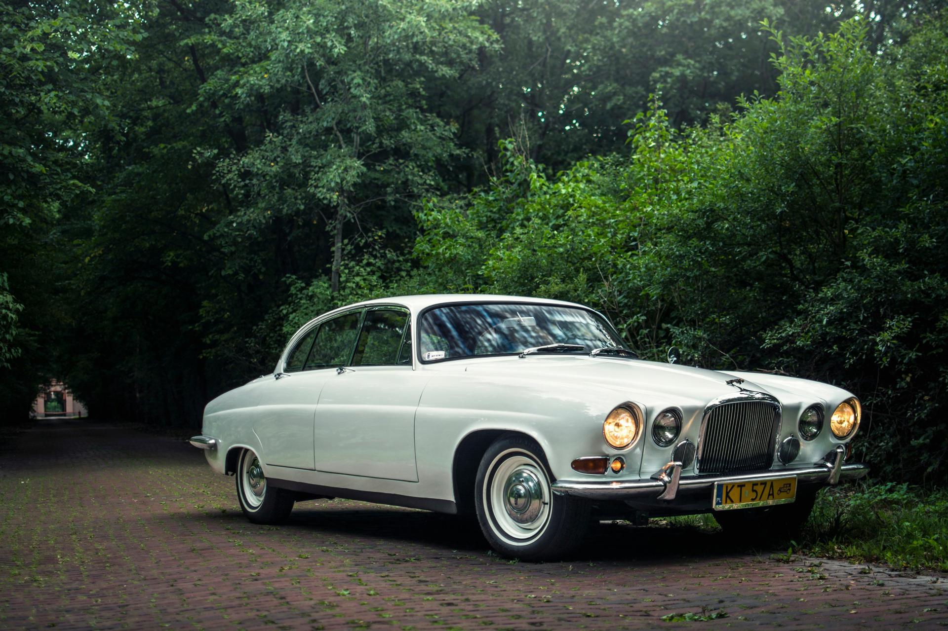 Классика 10. Jaguar Mark x 1963. Jaguar xj1963. Ягуар Марк 10 1963. Jaguar car 1963.