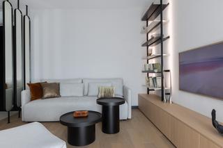 Mieszkanie na wakacje w Sopocie