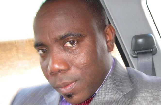 Skatowali taksówkarza na śmierć