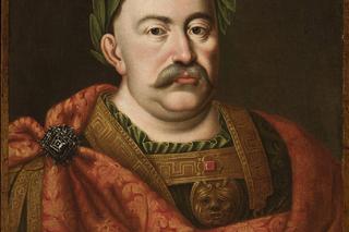Jan III Sobieski. Ostatni z wielkich, pierwszy do pałasza