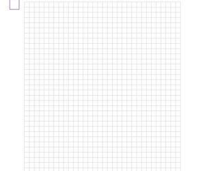 Matura 2025 - matematyka rozszerzona