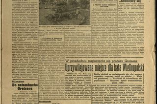 Proces i egzekucja Arthura Greisera 