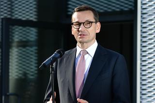III stopień alarmowy w Polsce. Premier podjął decyzję