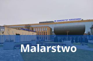 Dziewięć nowych kierunków [LISTA]