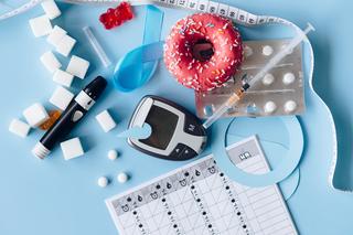 Jak uchronić się przed cukrzycą?