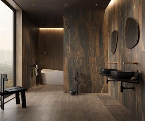 Opoczno debiutuje na Cersaie – polska marka w sercu światowego designu z premierą technologii True Touch