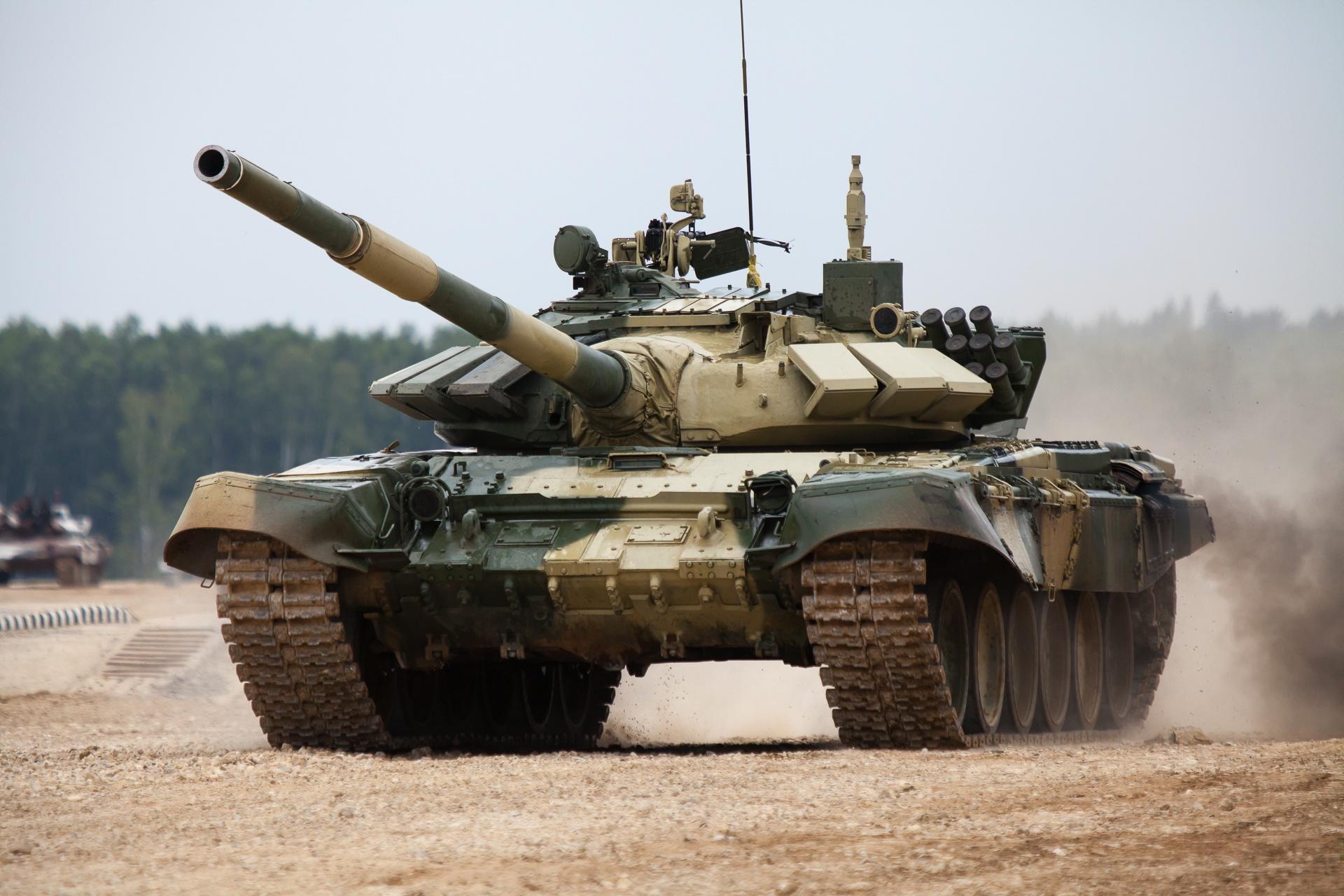 T-72