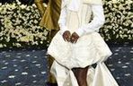 Met Gala 2025