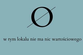 Jakie znaki zostawiają złodzieje? 