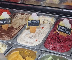 Ten smak króluje tego lata nad Bałtykiem