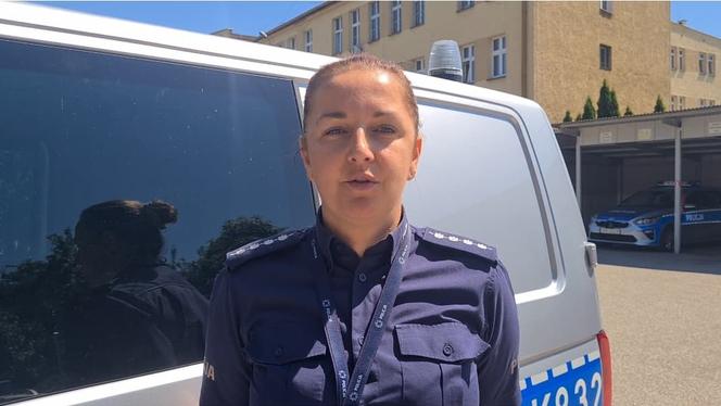 Podkarpackie. Cała wieś płacze po zamknięciu bimbrowników [GALERIA]