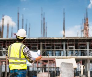 Te zawody będą wzywane do wojska! Sprawdź czy jesteś na liście