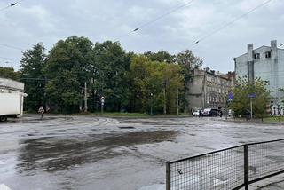 Już w październiku ruszy modernizacja jednej z najbardziej dziurawych ulic Łodzi